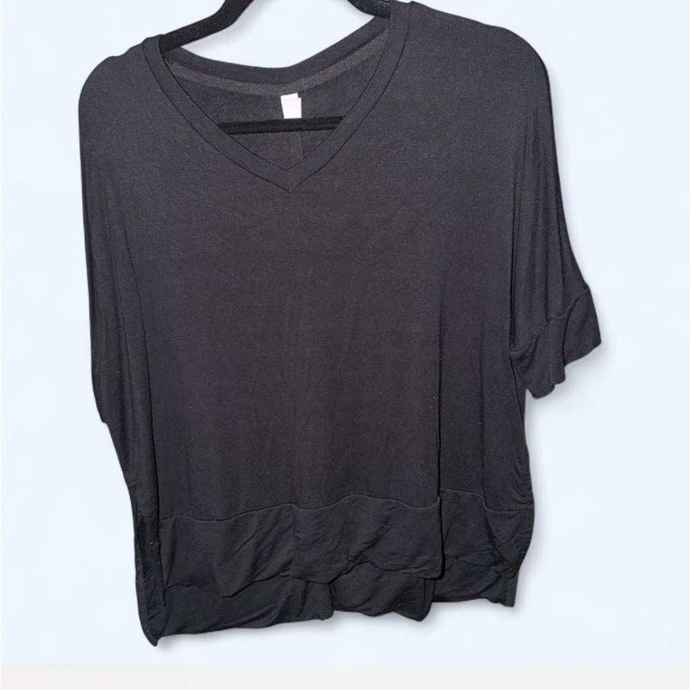 Women's STYLUS Top